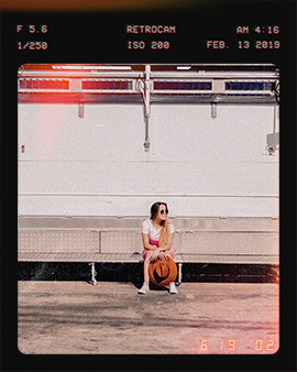 img_retro4